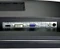 ASUS VG278H, 27" Vorschaubild