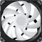Phanteks M25-140 PWM D-RGB, schwarz, 140mm Vorschaubild
