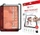 Displex PaperSense für Apple iPad Pro 11" (Gen 1/Gen 2/Gen 3/Gen4), Apple iPad Air (Gen 4/ Gen 5) (01888)
