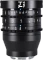 Laowa 14mm T2.6 Zero-D VV Cine für Sony E Vorschaubild