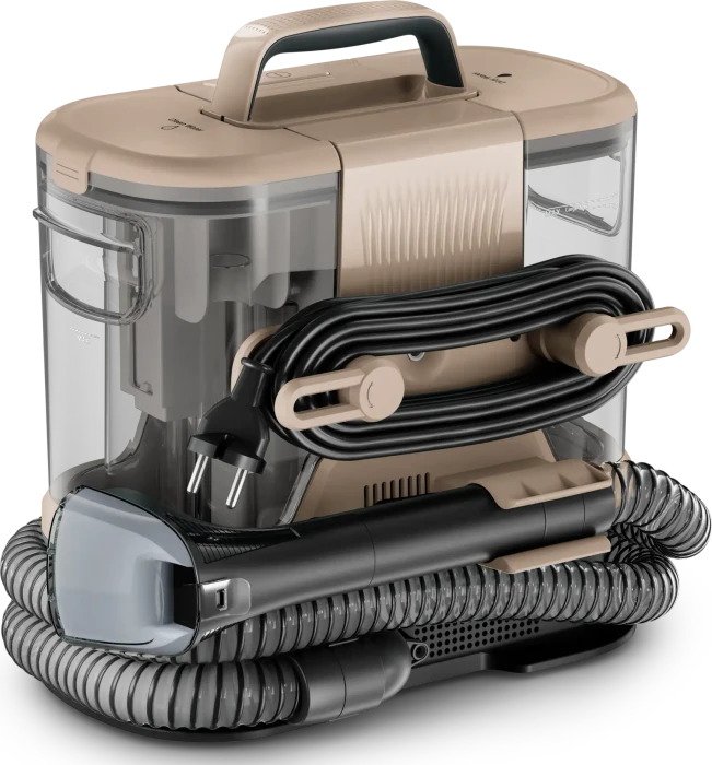 Rowenta IN3010 Clean It Compact Waschsauger