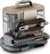 Rowenta IN3010 Clean It Compact Waschsauger Vorschaubild