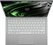 Razer Book 13 - FHD/60Hz, Mercury, Core i5-1135G7, 8GB RAM, 256GB SSD, DE Vorschaubild