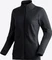 Maier Sports Sinaia Jacke schwarz (Damen) Vorschaubild