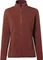 Vaude Rienza IV Jacke buckeye (Damen) Vorschaubild