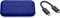 LaCie Rugged SSD Pro5, 4TB Vorschaubild