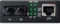 Digitus RJ-45, ST-Duplex MM, 2km Vorschaubild