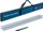 Bosch Professional FSN 1400 Führungsschiene inkl. Tasche, 140cm (0615990M8Z)
