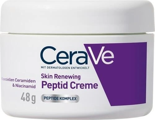 CeraVe Ultra Reparierender Balsam