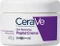 CeraVe Ultra Reparierender Balsam Vorschaubild