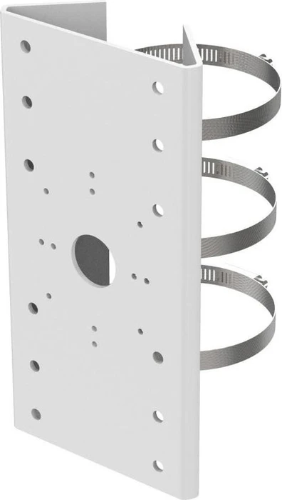 LevelOne CAS-7303, Masthalterung