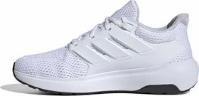 adidas Ultimashow 2.0 ftwr white/core black
