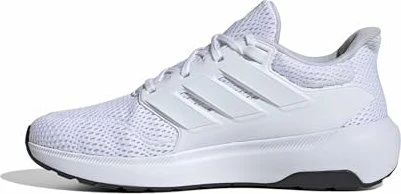 adidas Ultimashow 2.0
