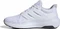 adidas Ultimashow 2.0 Vorschaubild