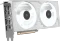 KFA2 GeForce RTX 5060 Ti 1-Click OC White, 8GB GDDR7, HDMI, 3x DP Vorschaubild