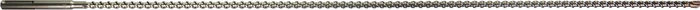 Milwaukee SDS-max MX4 Hammerbohrer, 16x1180x1320mm, 1 Stück