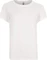 O'Neill Essentials T-Shirt kurzarm (Damen) Vorschaubild