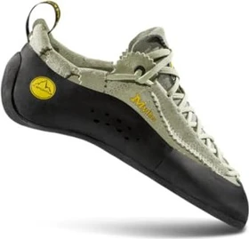 La Sportiva Mythos green bay (Damen)