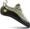 La Sportiva Mythos (Damen) Vorschaubild
