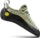 La Sportiva Mythos green bay (Damen) (ZFCS002B15)