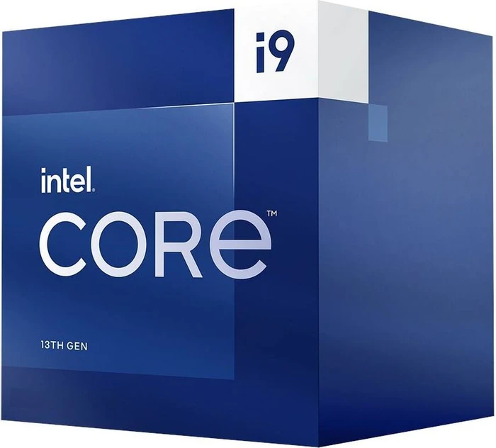 Intel Core i9-13900, 8P+16E/32T, 2.00-5.60GHz, boxed