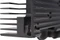 Alphacool Eiswolf GPX Pro GTX Titan X/GTX 980 Ti M01 mit Backplate Vorschaubild