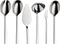 WMF Sonic Besteck-Set, 66-tlg. Vorschaubild