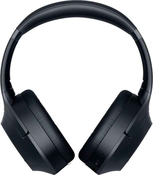 Razer Opus (2020) schwarz