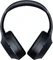 Razer Opus (2020) schwarz Vorschaubild