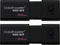Kingston DataTraveler 100 G3 Vorschaubild
