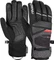 Reusch Storm R-Tex XT Skihandschuh Vorschaubild