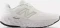New Balance Fresh Foam X EVOZ v4 white/grey matter/pearl grey (Damen) Vorschaubild