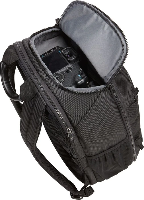 Case Logic Bryker BRBP-106 Photo & Drone Backpack DSLR large