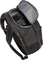 Case Logic Bryker BRBP-106 Photo & Drone Backpack DSLR large Vorschaubild