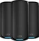 Netgear Orbi Wi-Fi 7, 970 Serie Vorschaubild