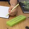 Pelikan Ineo Elements K6 Kugelschreiber green oasis, Metalletui Vorschaubild