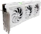 Manli GeForce RTX 4080 SUPER Polar Fox, 16GB GDDR6X, HDMI, 3x DP Vorschaubild