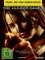 Die Tribute von Panem - The Hunger Games Vorschaubild