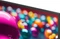 LG UHD AI 43UA74006LB Vorschaubild