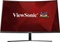ViewSonic VX2758-PC-MH, 27" Vorschaubild
