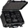 Irix Cine Production Set 15/21/30/45/150mm Full Frame metric, 5 Lens Set für L-Mount (ICPS-L-M)