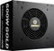 Enermax Revolution DUO 600W, ATX 2.4 Vorschaubild