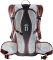 Deuter Bike I 18 SL maron/caspia Vorschaubild