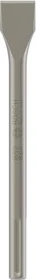 Bosch Professional SDS-max Flachmeißel, 25x280mm, 10 Stück