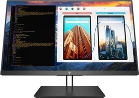 HP Z27, 27"