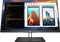 HP Z27, 27" Vorschaubild