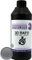 Monocure3D Rapid Resin grey, 560g Vorschaubild