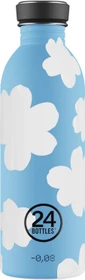 24Bottles Urban Color and Pattern Trinkflasche 500ml daydreaming