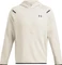 Under Armour Unstoppable Hoodie (Herren) Vorschaubild