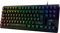Energy Sistem ESG K6 Mechanik TKL Gaming Keyboard, LEDs RGB, BLUE Switches, USB, ES Vorschaubild